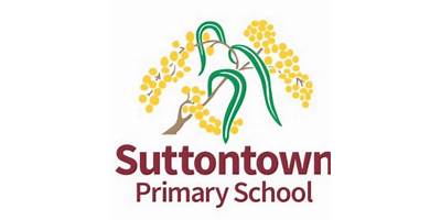 Suttontown Primary School