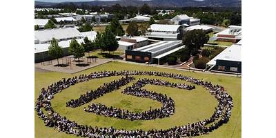 Swan Valley Anglican Community School
