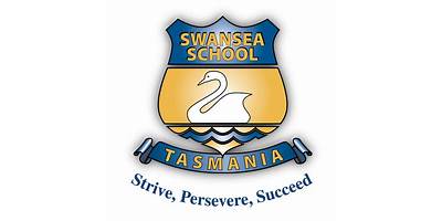 Swansea Primary School