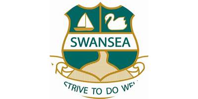 Swansea Public School
