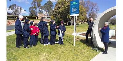 Talbingo Public School