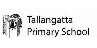 Tallangatta Primary School