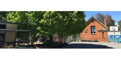 Tallarook Primary School