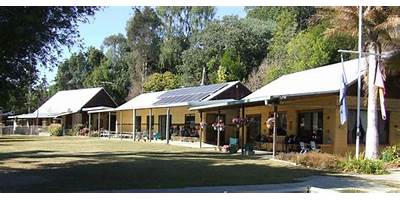 Tallowood Steiner School