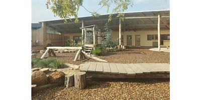 Tamar Valley Steiner School