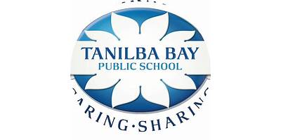 Tanilba Bay Public School