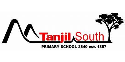 Tanjil South Primary School