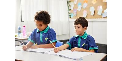 Taparra Primary School