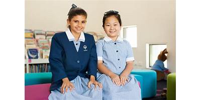 Tara Anglican School for Girls