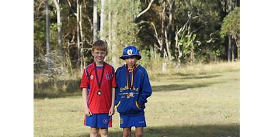 Taroom State School