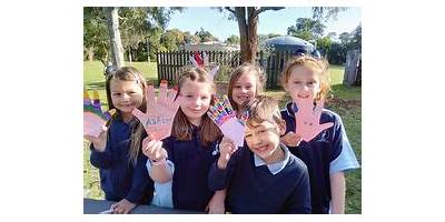 Tarwin Lower Primary School
