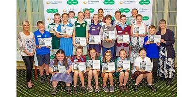 Tasman District School
