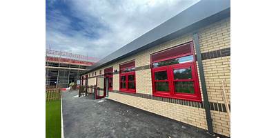 Tasmanian eSchool