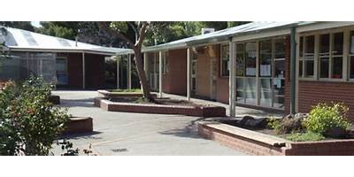 Taylors Lakes Primary School