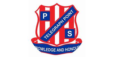 Telegraph Point Public School