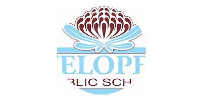 Telopea Public School