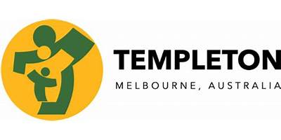 Templeton Primary School