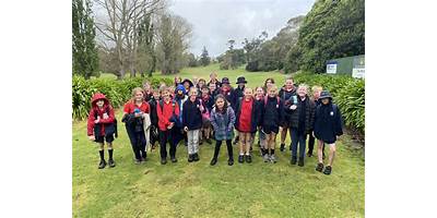 Terang College