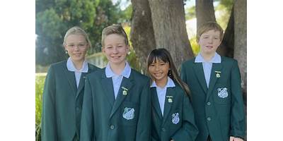 Terara Public School