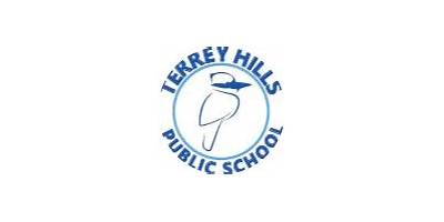 Terrey Hills Public School