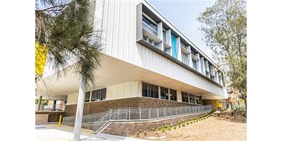 Terrigal Public School