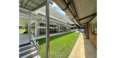 Teven-Tintenbar Public School