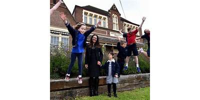 The Geelong College Preparatory School