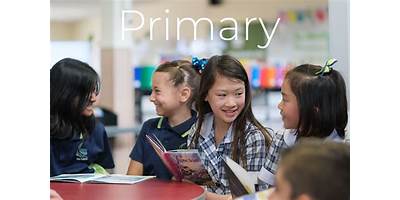 The Lakes South Morang College-Primary Campus