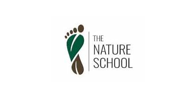 The Nature School
