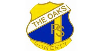 The Oaks Public School