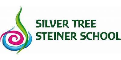 The Silver Tree Steiner School