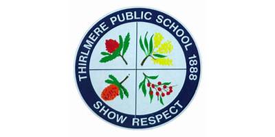 Thirlmere Public School