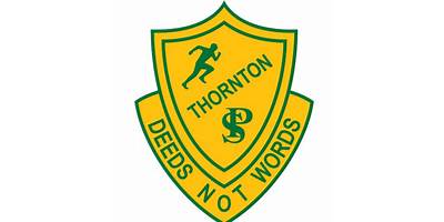 Thornton Public School