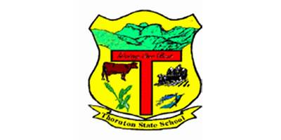 Thornton State School