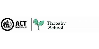 Throsby School