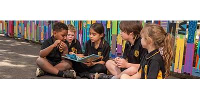 Tivoli State School