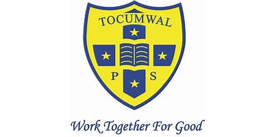 Tocumwal Public School