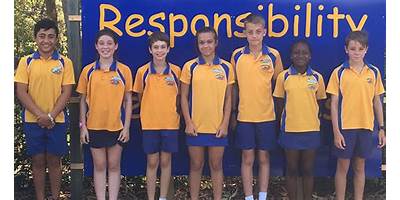 Tomaree Public School