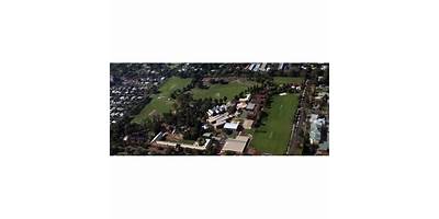 Toowoomba Grammar School
