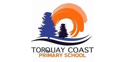 Torquay Coast Primary School