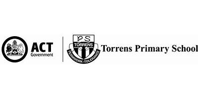 Torrens Primary School