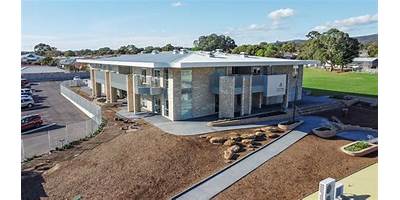 Torrens Valley Christian School
