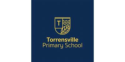 Torrensville Primary School