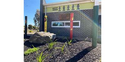 Traralgon (Liddiard Road) Primary School