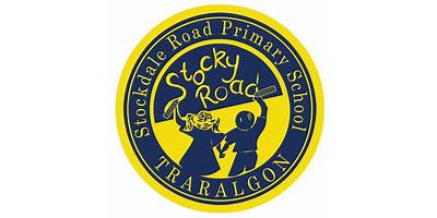 Traralgon (Stockdale Road) Primary School