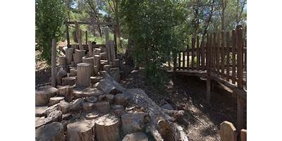 Treetops Montessori School