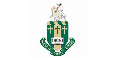 Trinity Anglican School