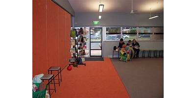 Trinity Catholic Primary School