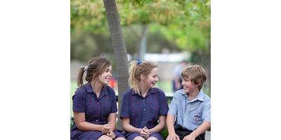 Trinity College Gawler River