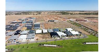 Trinity College Roseworthy
